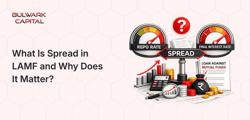 What Is Spread in LAMF and Why Does It Matter?